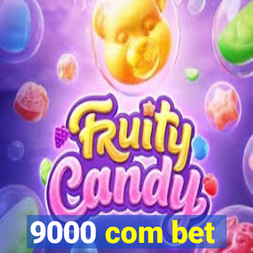 9000 com bet